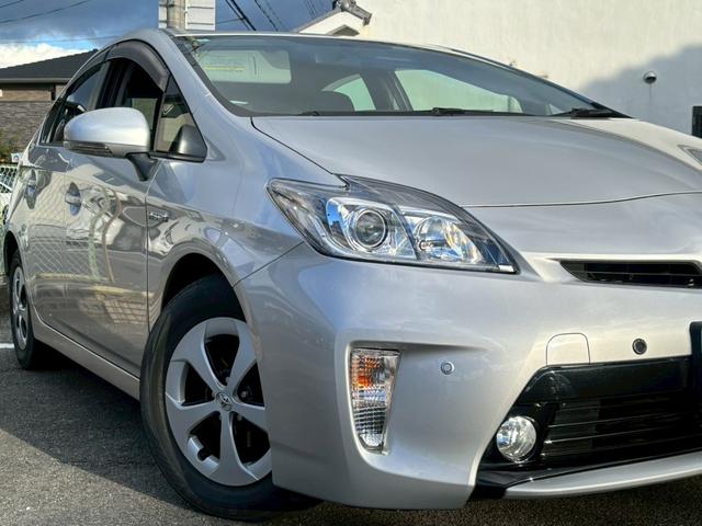 ������X�����炱���́A�O�I�[�i�[�l�̎g�p�󋵂��킩��܂��I���ÎԂ͎g�p�������킩��Ȃ�����s���Ƃ������ɂ����S������悤�ɂ����������Ē����܂��I���ڃ��[�U�[�l����̔���ԗ������I���Ă��f�ڒ���