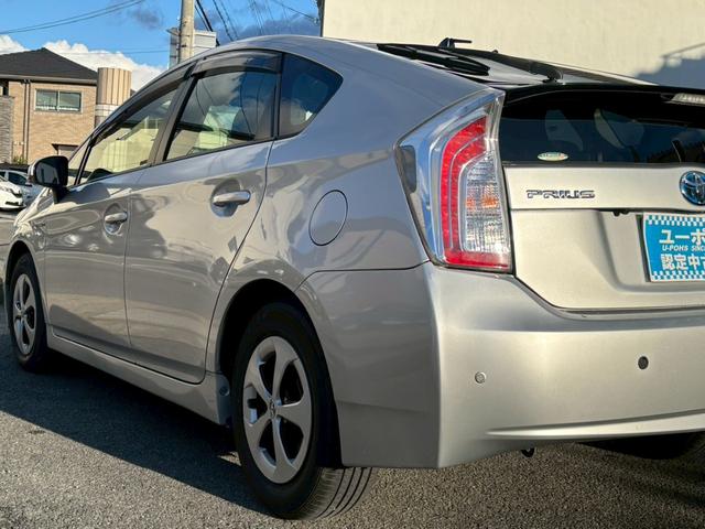 ����������T������蔃��Œ���z�ۏ؂��܂��I�ǂ�ȎԂł��n�j�ł���K�\���������x�����܂��I���w�����������Ԃ𖞃^���ł��[�Ԃ��܂���ڂ����͂��₢���킹�������B���[�|�X�ޗǓX�O�P�Q�O�|�Q�U�|�P�Q�R�U