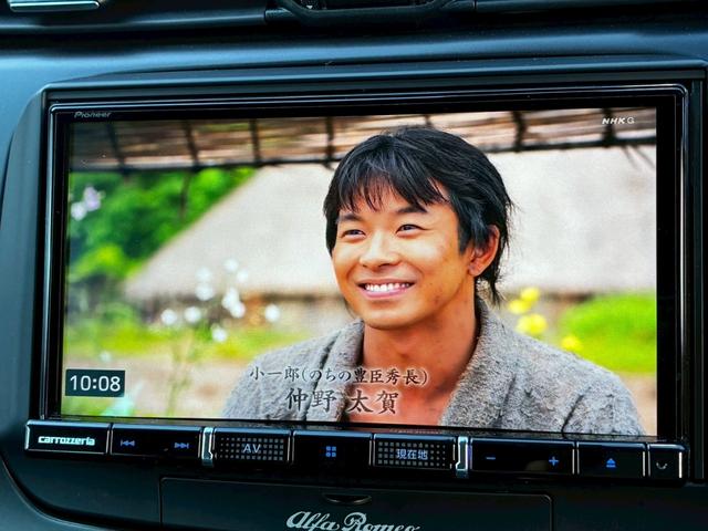 �I�����C�����k��t�����k�h�m�d��e�������s�������Łw�����ς�x�w���Ԋm�F�x�Ȃǂ������X���Ȃ��Ă����v�ł���ڂ����͂��A�����Ă������������[�|�X�ޗǓX�O�P�Q�O�|�Q�U�|�P�Q�R�U