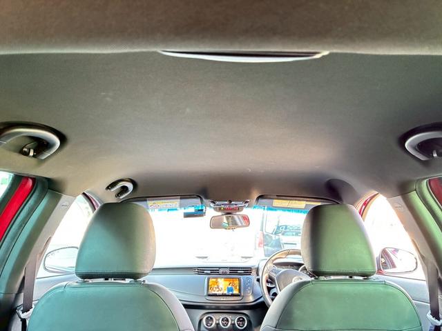 ������X�����炱���́A�O�I�[�i�[�l�̎g�p�󋵂��킩��܂��I���ÎԂ͎g�p�������킩��Ȃ�����s���Ƃ������ɂ����S������悤�ɂ����������Ē����܂��I���ڃ��[�U�[�l����̔���ԗ������I���Ă��f�ڒ���