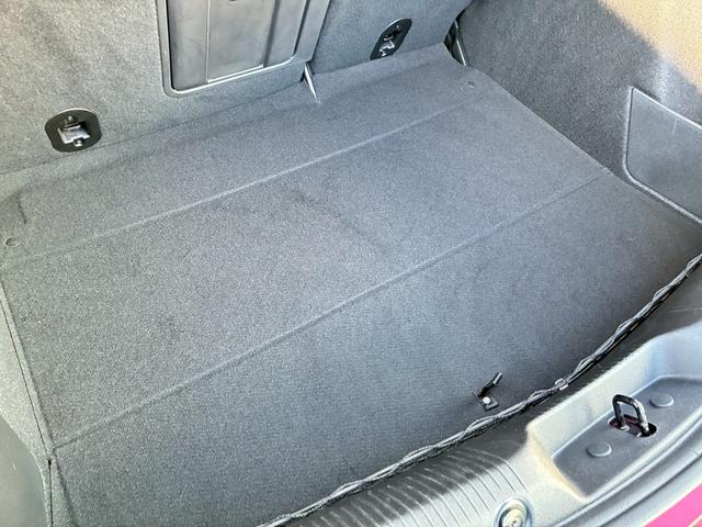 �I�����C�����k��t�����k�h�m�d��e�������s�������Łw�����ς�x�w���Ԋm�F�x�Ȃǂ������X���Ȃ��Ă����v�ł���ڂ����͂��A�����Ă������������[�|�X�ޗǓX�O�P�Q�O�|�Q�U�|�P�Q�R�U