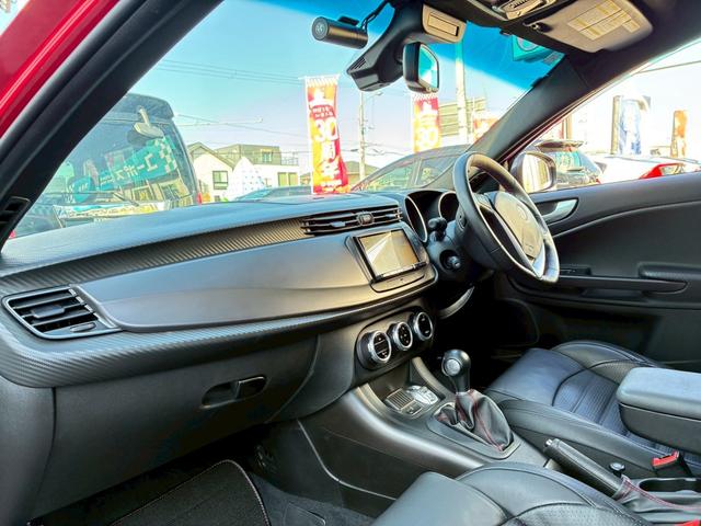 �����͗��^�ǔF�؁E�w��H��̒�g��ЂɂĎ��{���Ă���܂��􎩎Ђł͖�����g��ł̐����ƂȂ��O�Җڐ��Ő��������{���Ă���܂��􌵂����ڂ����炱���A���񋟎Ԃ̐����Ɏ��M������܂��B