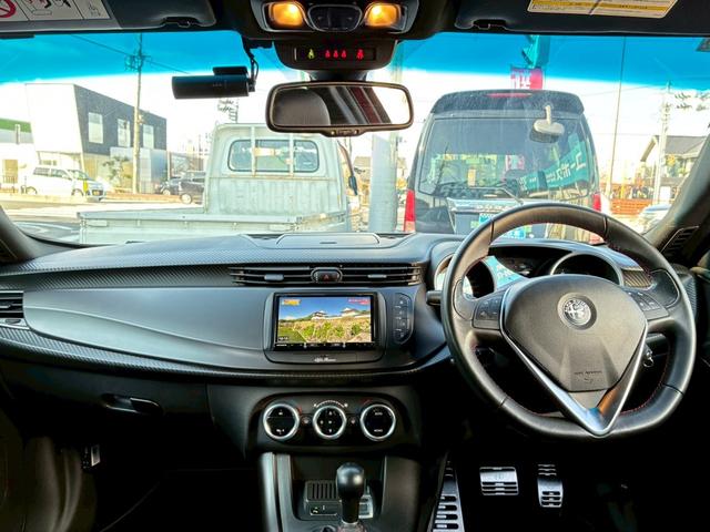 ������X�����炱���́A�O�I�[�i�[�l�̎g�p�󋵂��킩��܂��I���ÎԂ͎g�p�������킩��Ȃ�����s���Ƃ������ɂ����S������悤�ɂ����������Ē����܂��I���ڃ��[�U�[�l����̔���ԗ������I���Ă��f�ڒ���