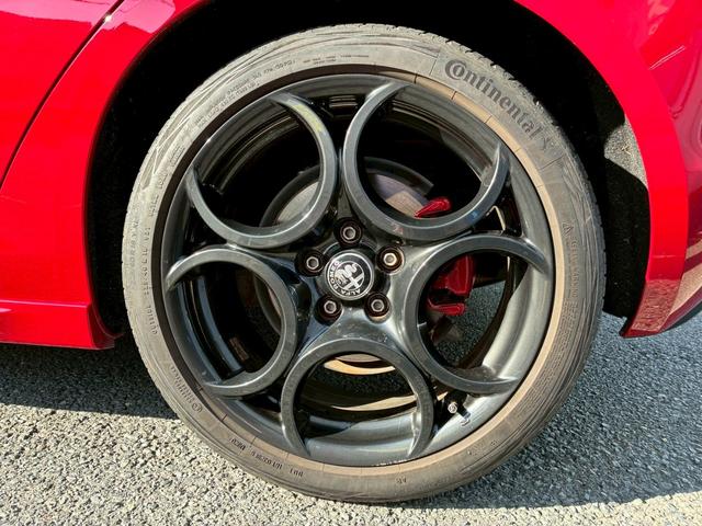 ���P�Q�^�Q�U���Ɂ��։��ԁ��Ԍ������t���P�V�T�O�s�a�������v�V�[�g���������[�i�r���a�����������������Ή����t���Z�O�s�u���a�J�������d�s�b���O��h�����R���P�W�C���`�`�v���V�[�g�q�[�^�[���N���A�����X�\�i�[