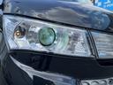 ＸＳ　禁煙車・メモリーナビ・フルセグＴＶ・車検整備付・電動スライドドア・ＨＩＤ・スマートキー・スペアキー有(13枚目)