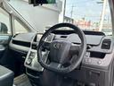 ＺＳ　煌Ｚ　禁煙車・フリップダウンモニター・アルパインナビ・Ｂｌｕｅｔｏｏｔｈ対応・ＤＶＤ再生ＯＫ・フルセグＴＶ・Ｂカメラ・前後ドラレコ・両側電動スライドドア・ＥＴＣ・スマートキー・修復歴箇所＝トランク（19枚目）