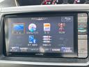 ＺＳ　煌Ｚ　禁煙車・フリップダウンモニター・アルパインナビ・Ｂｌｕｅｔｏｏｔｈ対応・ＤＶＤ再生ＯＫ・フルセグＴＶ・Ｂカメラ・前後ドラレコ・両側電動スライドドア・ＥＴＣ・スマートキー・修復歴箇所＝トランク（28枚目）