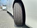 ＺＳ　煌Ｚ　禁煙車・フリップダウンモニター・アルパインナビ・Ｂｌｕｅｔｏｏｔｈ対応・ＤＶＤ再生ＯＫ・フルセグＴＶ・Ｂカメラ・前後ドラレコ・両側電動スライドドア・ＥＴＣ・スマートキー・修復歴箇所＝トランク（57枚目）