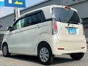 Ｇ　禁煙車・ナビ・Ｂｌｕｅｔｏｏｔｈ対応・ＤＶＤ再生ＯＫ・フルセグＴＶ・Ｂカメラ・ＥＴＣ・スマートキー・電動格納ミラー（9枚目）