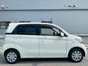 Ｇ　禁煙車・ナビ・Ｂｌｕｅｔｏｏｔｈ対応・ＤＶＤ再生ＯＫ・フルセグＴＶ・Ｂカメラ・ＥＴＣ・スマートキー・電動格納ミラー（11枚目）