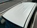 Ｇ　禁煙車・ナビ・Ｂｌｕｅｔｏｏｔｈ対応・ＤＶＤ再生ＯＫ・フルセグＴＶ・Ｂカメラ・ＥＴＣ・スマートキー・電動格納ミラー（12枚目）