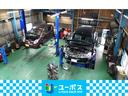 Ｇ　禁煙車・ナビ・Ｂｌｕｅｔｏｏｔｈ対応・ＤＶＤ再生ＯＫ・フルセグＴＶ・Ｂカメラ・ＥＴＣ・スマートキー・電動格納ミラー（47枚目）