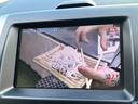 ２０Ｘ　禁煙車・ハイパールーフレール・ファブリックシート・メーカーナビ・ＨＩＤフルセグＴＶ・バックカメラ・Ｆサイドカメラ・ＥＴＣ・スマートキー・（23枚目）