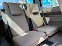 オンライン商談受付中★LINEやFaceTimeで『お見積り』『現車確認』などがご来店しなくても大丈夫です♪詳しくはご連絡してください☆ユーポス奈良店0120-26-1236