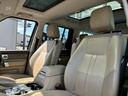 ☆ご成約特典☆下取り買取最低金額保証します!どんな車でもOKです♪ガソリン高騰支援します!ご購入頂いたお車を満タンでご納車します♪詳しくはお問い合わせ下さい。ユーポス奈良店0120-26-1236