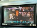 X 禁煙車・メモリーナビ・地デジTV・DVD/CD再生対応・ETC・ドラレコ・スマートキー・HID・電動格納ミラー・純正14インチAW・スペアキー有(26枚目)
