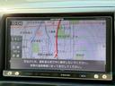 X 禁煙車・メモリーナビ・地デジTV・DVD/CD再生対応・ETC・ドラレコ・スマートキー・HID・電動格納ミラー・純正14インチAW・スペアキー有(27枚目)