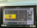X 禁煙車・メモリーナビ・地デジTV・DVD/CD再生対応・ETC・ドラレコ・スマートキー・HID・電動格納ミラー・純正14インチAW・スペアキー有(28枚目)