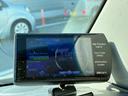 X 禁煙車・メモリーナビ・地デジTV・DVD/CD再生対応・ETC・ドラレコ・スマートキー・HID・電動格納ミラー・純正14インチAW・スペアキー有(31枚目)