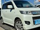 X 禁煙車・メモリーナビ・地デジTV・DVD/CD再生対応・ETC・ドラレコ・スマートキー・HID・電動格納ミラー・純正14インチAW・スペアキー有(47枚目)