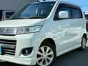 X 禁煙車・メモリーナビ・地デジTV・DVD/CD再生対応・ETC・ドラレコ・スマートキー・HID・電動格納ミラー・純正14インチAW・スペアキー有(48枚目)