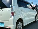 X 禁煙車・メモリーナビ・地デジTV・DVD/CD再生対応・ETC・ドラレコ・スマートキー・HID・電動格納ミラー・純正14インチAW・スペアキー有(50枚目)