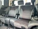 買取専門店だからこその、前オーナー様の使用状況がわかります!中古車は使用履歴がわからないから不安という方にご安心頂けるようにご説明させて頂きます!直接ユーザー様からの買取車両を厳選してご掲載中☆