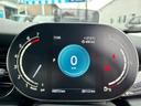 クーパーＳプレミアムプラスパッケージクラシックトリム　禁煙車・ヘッドアップディスプレイ・ＡＰＰｃａｒｐｌａｙ対応・Ｂカメラ・Ｂｌｕｅｔｏｏｔｈ対応・ナビゲーションプリパレーション・ミラー型ＥＴＣ・ライトＰＫＧ・シートヒーター・ミラー型ＥＴＣ・ワイヤレス充（22枚目）
