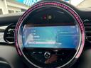 クーパーＳプレミアムプラスパッケージクラシックトリム　禁煙車・ヘッドアップディスプレイ・ＡＰＰｃａｒｐｌａｙ対応・Ｂカメラ・Ｂｌｕｅｔｏｏｔｈ対応・ナビゲーションプリパレーション・ミラー型ＥＴＣ・ライトＰＫＧ・シートヒーター・ミラー型ＥＴＣ・ワイヤレス充（23枚目）