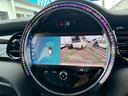 クーパーＳプレミアムプラスパッケージクラシックトリム　禁煙車・ヘッドアップディスプレイ・ＡＰＰｃａｒｐｌａｙ対応・Ｂカメラ・Ｂｌｕｅｔｏｏｔｈ対応・ナビゲーションプリパレーション・ミラー型ＥＴＣ・ライトＰＫＧ・シートヒーター・ミラー型ＥＴＣ・ワイヤレス充（26枚目）