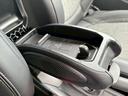 クーパーＳプレミアムプラスパッケージクラシックトリム　禁煙車・ヘッドアップディスプレイ・ＡＰＰｃａｒｐｌａｙ対応・Ｂカメラ・Ｂｌｕｅｔｏｏｔｈ対応・ナビゲーションプリパレーション・ミラー型ＥＴＣ・ライトＰＫＧ・シートヒーター・ミラー型ＥＴＣ・ワイヤレス充（28枚目）