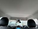 クーパーＳプレミアムプラスパッケージクラシックトリム　禁煙車・ヘッドアップディスプレイ・ＡＰＰｃａｒｐｌａｙ対応・Ｂカメラ・Ｂｌｕｅｔｏｏｔｈ対応・ナビゲーションプリパレーション・ミラー型ＥＴＣ・ライトＰＫＧ・シートヒーター・ミラー型ＥＴＣ・ワイヤレス充（32枚目）