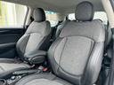 クーパーＳプレミアムプラスパッケージクラシックトリム　禁煙車・ヘッドアップディスプレイ・ＡＰＰｃａｒｐｌａｙ対応・Ｂカメラ・Ｂｌｕｅｔｏｏｔｈ対応・ナビゲーションプリパレーション・ミラー型ＥＴＣ・ライトＰＫＧ・シートヒーター・ミラー型ＥＴＣ・ワイヤレス充（37枚目）