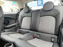 クーパーＳプレミアムプラスパッケージクラシックトリム　禁煙車・ヘッドアップディスプレイ・ＡＰＰｃａｒｐｌａｙ対応・Ｂカメラ・Ｂｌｕｅｔｏｏｔｈ対応・ナビゲーションプリパレーション・ミラー型ＥＴＣ・ライトＰＫＧ・シートヒーター・ミラー型ＥＴＣ・ワイヤレス充（38枚目）
