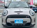クーパーＳプレミアムプラスパッケージクラシックトリム　禁煙車・ヘッドアップディスプレイ・ＡＰＰｃａｒｐｌａｙ対応・Ｂカメラ・Ｂｌｕｅｔｏｏｔｈ対応・ナビゲーションプリパレーション・ミラー型ＥＴＣ・ライトＰＫＧ・シートヒーター・ミラー型ＥＴＣ・ワイヤレス充（41枚目）
