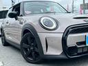 クーパーＳプレミアムプラスパッケージクラシックトリム　禁煙車・ヘッドアップディスプレイ・ＡＰＰｃａｒｐｌａｙ対応・Ｂカメラ・Ｂｌｕｅｔｏｏｔｈ対応・ナビゲーションプリパレーション・ミラー型ＥＴＣ・ライトＰＫＧ・シートヒーター・ミラー型ＥＴＣ・ワイヤレス充（43枚目）