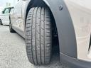 クーパーＳプレミアムプラスパッケージクラシックトリム　禁煙車・ヘッドアップディスプレイ・ＡＰＰｃａｒｐｌａｙ対応・Ｂカメラ・Ｂｌｕｅｔｏｏｔｈ対応・ナビゲーションプリパレーション・ミラー型ＥＴＣ・ライトＰＫＧ・シートヒーター・ミラー型ＥＴＣ・ワイヤレス充（48枚目）