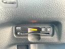 Ｇ・Ｌホンダセンシング　禁煙車・ワンオーナー・ナビ・Ｂｌｕｅｔｏｏｔｈ対応・フルセグＴＶ・Ｂカメラ・前後ドラレコ・両側電動スライドドア・ＥＴＣ・スマートキー・スペアキー有・ホンダセンシング（21枚目）