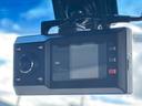 Ｇ・Ｌホンダセンシング　禁煙車・ワンオーナー・ナビ・Ｂｌｕｅｔｏｏｔｈ対応・フルセグＴＶ・Ｂカメラ・前後ドラレコ・両側電動スライドドア・ＥＴＣ・スマートキー・スペアキー有・ホンダセンシング（24枚目）