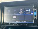 Ｇ・Ｌホンダセンシング　禁煙車・ワンオーナー・ナビ・Ｂｌｕｅｔｏｏｔｈ対応・フルセグＴＶ・Ｂカメラ・前後ドラレコ・両側電動スライドドア・ＥＴＣ・スマートキー・スペアキー有・ホンダセンシング（26枚目）