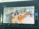 Ｇ・Ｌホンダセンシング　禁煙車・ワンオーナー・ナビ・Ｂｌｕｅｔｏｏｔｈ対応・フルセグＴＶ・Ｂカメラ・前後ドラレコ・両側電動スライドドア・ＥＴＣ・スマートキー・スペアキー有・ホンダセンシング（27枚目）