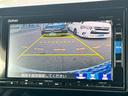 Ｇ・Ｌホンダセンシング　禁煙車・ワンオーナー・ナビ・Ｂｌｕｅｔｏｏｔｈ対応・フルセグＴＶ・Ｂカメラ・前後ドラレコ・両側電動スライドドア・ＥＴＣ・スマートキー・スペアキー有・ホンダセンシング（28枚目）