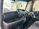 Ｇ・Ｌホンダセンシング　禁煙車・ワンオーナー・ナビ・Ｂｌｕｅｔｏｏｔｈ対応・フルセグＴＶ・Ｂカメラ・前後ドラレコ・両側電動スライドドア・ＥＴＣ・スマートキー・スペアキー有・ホンダセンシング（36枚目）