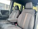 Ｇ・Ｌホンダセンシング　禁煙車・ワンオーナー・ナビ・Ｂｌｕｅｔｏｏｔｈ対応・フルセグＴＶ・Ｂカメラ・前後ドラレコ・両側電動スライドドア・ＥＴＣ・スマートキー・スペアキー有・ホンダセンシング（38枚目）