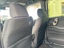 Ｇ・Ｌホンダセンシング　禁煙車・ワンオーナー・ナビ・Ｂｌｕｅｔｏｏｔｈ対応・フルセグＴＶ・Ｂカメラ・前後ドラレコ・両側電動スライドドア・ＥＴＣ・スマートキー・スペアキー有・ホンダセンシング（39枚目）