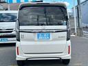Ｇ・Ｌホンダセンシング　禁煙車・ワンオーナー・ナビ・Ｂｌｕｅｔｏｏｔｈ対応・フルセグＴＶ・Ｂカメラ・前後ドラレコ・両側電動スライドドア・ＥＴＣ・スマートキー・スペアキー有・ホンダセンシング（45枚目）