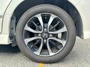 Ｇ・Ｌホンダセンシング　禁煙車・ワンオーナー・ナビ・Ｂｌｕｅｔｏｏｔｈ対応・フルセグＴＶ・Ｂカメラ・前後ドラレコ・両側電動スライドドア・ＥＴＣ・スマートキー・スペアキー有・ホンダセンシング（54枚目）