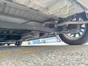 Ｇ・Ｌホンダセンシング　禁煙車・ワンオーナー・ナビ・Ｂｌｕｅｔｏｏｔｈ対応・フルセグＴＶ・Ｂカメラ・前後ドラレコ・両側電動スライドドア・ＥＴＣ・スマートキー・スペアキー有・ホンダセンシング（56枚目）
