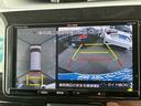 Ｘ　ＶＳ　ＳＡＩＩＩ　イクリプスナビ・Ｂｌｕｅｔｏｏｔｈ対応・フルセグＴＶ・パノラマビューモニター・両側パワースライドドア・シートヒーター・ＥＴＣ・アイドリングストップ・キーレス・１４インチホイール・スマートキー２個（26枚目）