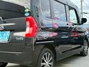 Ｘ　ＶＳ　ＳＡＩＩＩ　イクリプスナビ・Ｂｌｕｅｔｏｏｔｈ対応・フルセグＴＶ・パノラマビューモニター・両側パワースライドドア・シートヒーター・ＥＴＣ・アイドリングストップ・キーレス・１４インチホイール・スマートキー２個（46枚目）